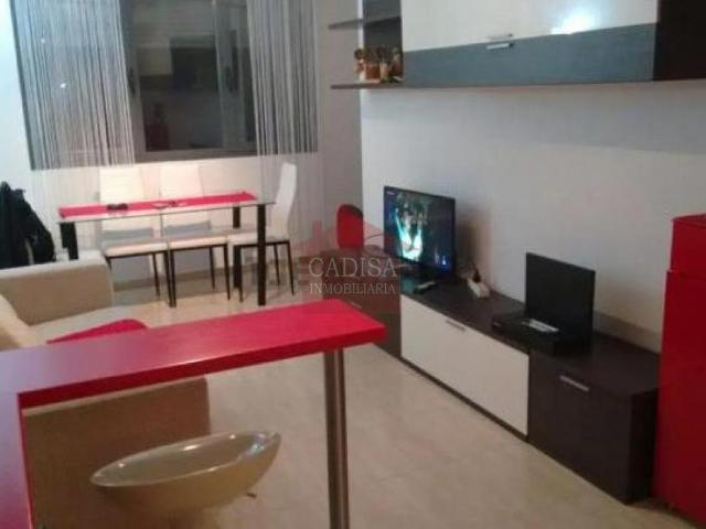 Piso en venta en Aldealengua, Salamanca