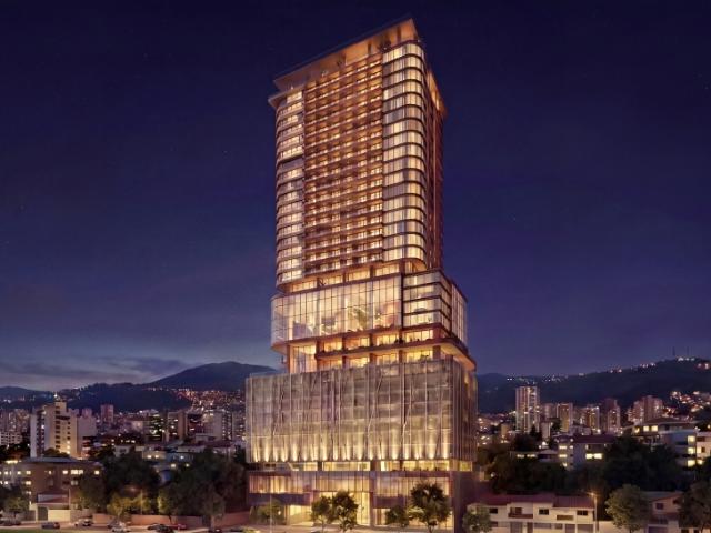 Apartamento en venta en Cúa, Bolívar