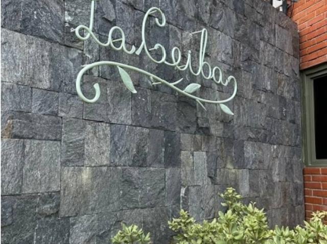 Apartamento en venta en Municipio Ipire, Guárico