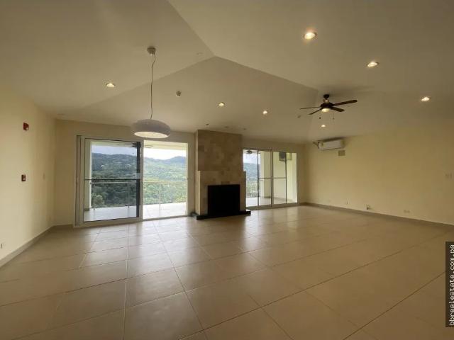 Apartamento venta en Chiriquí, David