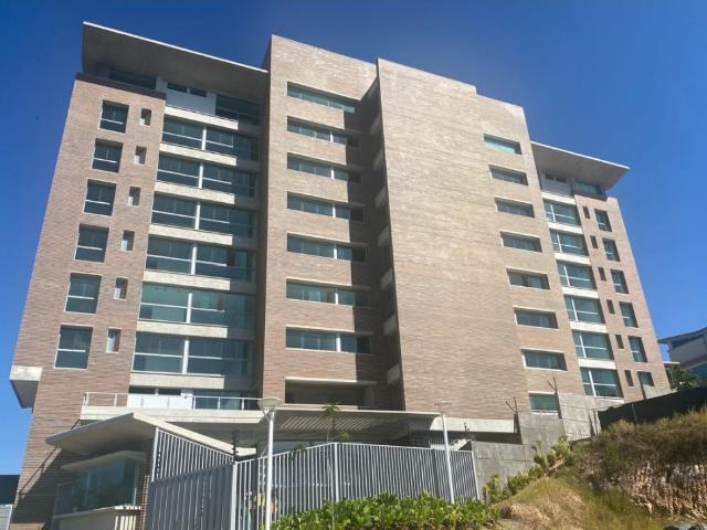 Apartamento en venta en Miranda, Carabobo