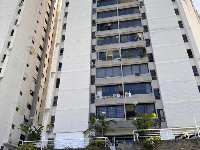 Apartamento en venta en Boca De Uchire, Miranda