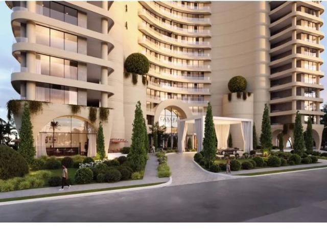 Apartamento venta en Amador, Las Palmas