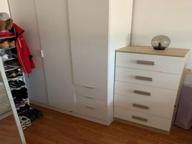 Piso en venta en San Vicente Del Raspeig, Alicante