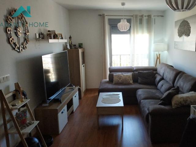 Piso en venta en Aspe, Valencia