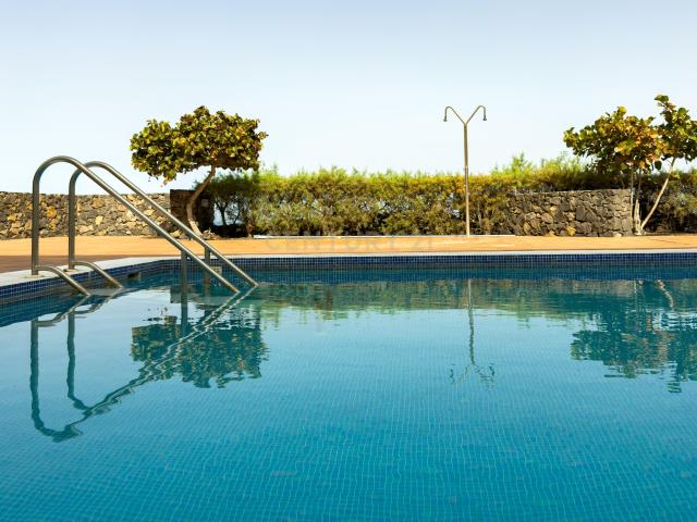 Piso en venta en San Cristóbal de La Laguna, Canarias