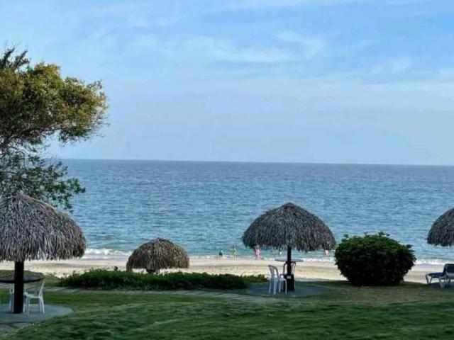 Venta de Apartamento en Balboa