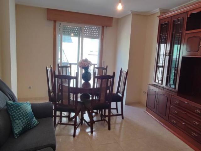 Piso en venta en A Baixa Limia, Galicia