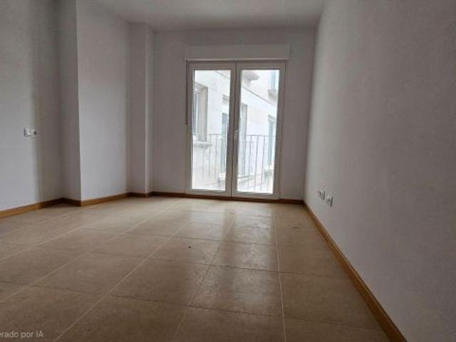 Piso en venta en Barreiros, A Mariña Oriental