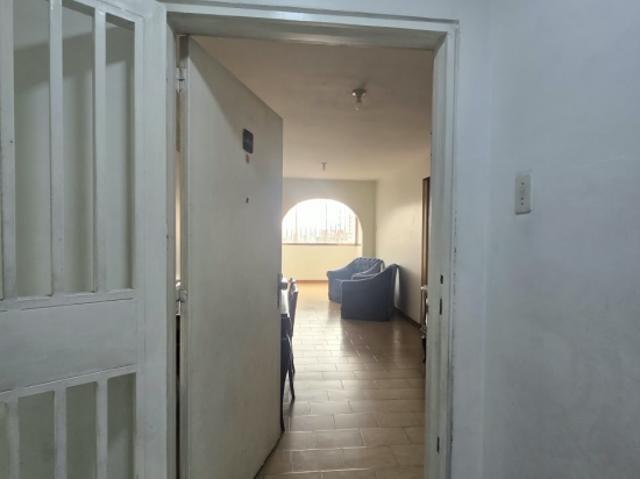 Apartamento en venta en Miranda, Municipio Miranda