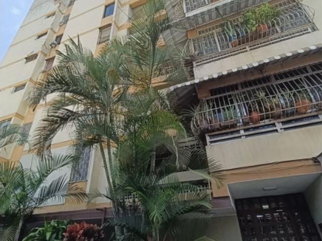 Apartamento en venta en Jesús Enrique Lossada, Zulia