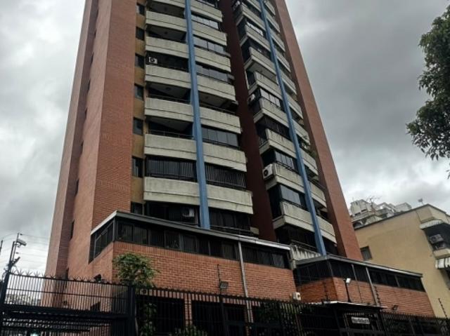 Apartamento en venta en Miranda, Carabobo