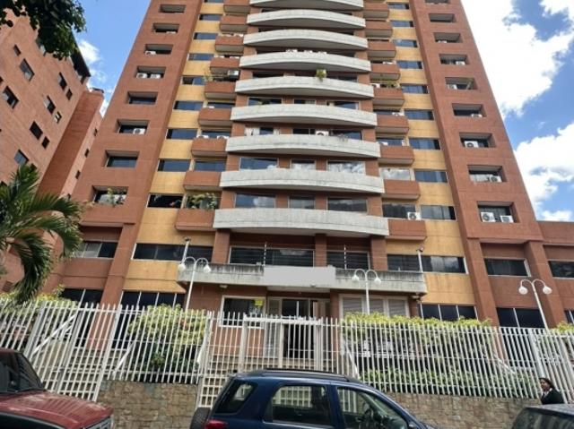 Apartamento en venta en Miranda, Carabobo