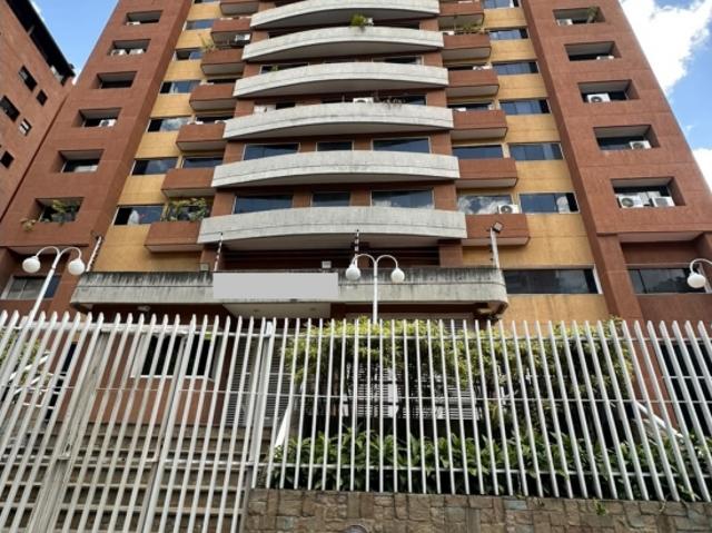 Apartamento en venta en Miranda, Carabobo