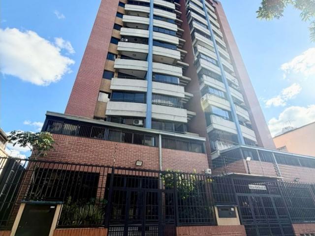 Apartamento en venta en Miranda, Carabobo