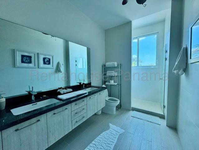 Apartamento venta en Coclé, Penonomé