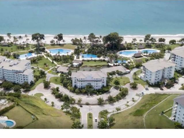 Apartamento venta en Rio Hato, Antón