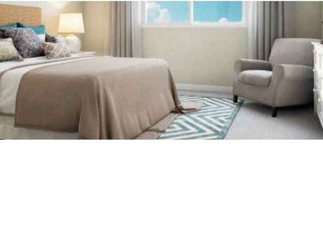 Apartamento venta en Rio Hato, Antón