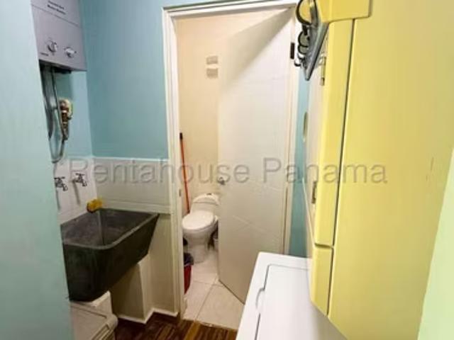 Apartamento venta en Coclé, Penonomé