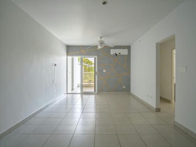 Apartamento venta en Ciudad de Panamá, Panamá