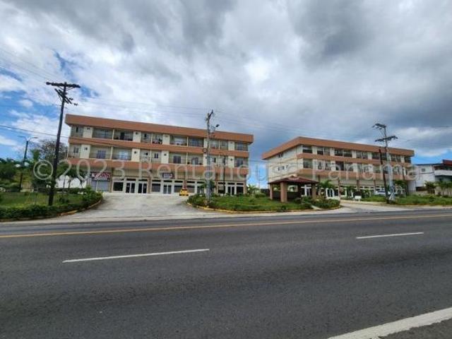 Venta de Apartamento en Buena Vista, Colon