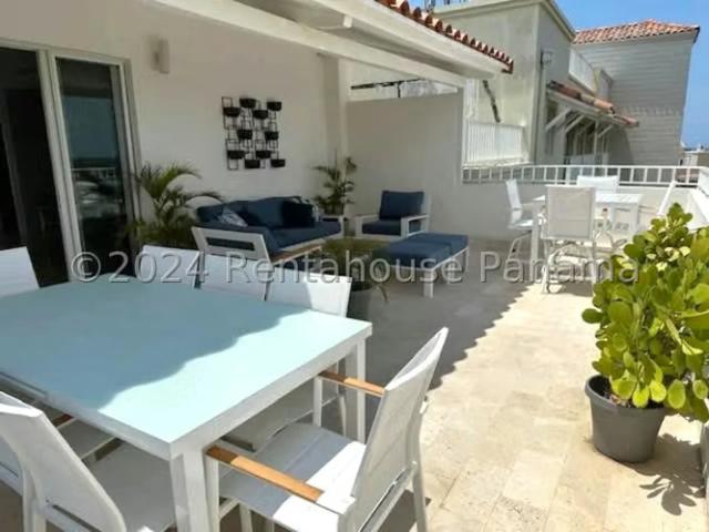 Apartamento venta en Rio Hato, Antón