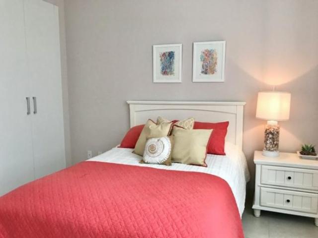 Venta de apartamento en buenaventura, coclé