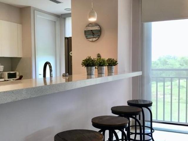 Venta de apartamento en buenaventura, coclé