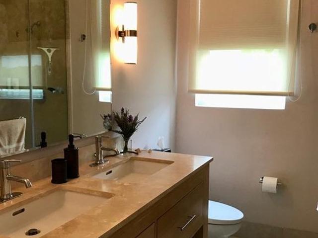 Venta de apartamento en buenaventura, coclé