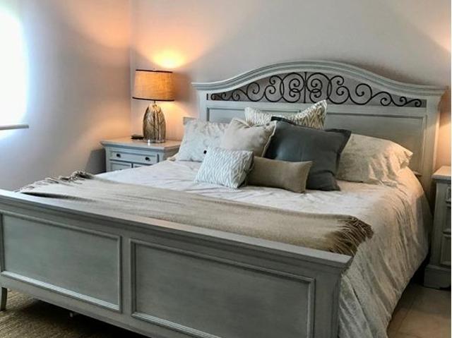 Venta de apartamento en buenaventura, coclé
