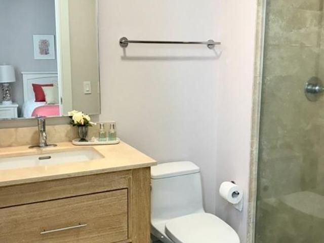 Venta de apartamento en buenaventura, coclé
