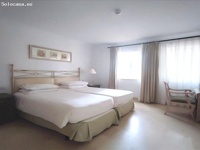 Piso en venta en Beal, Campo de Cartagena y Mar Menor