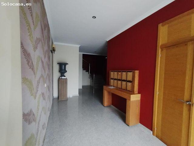 Piso en venta en A Pedreira, Mondariz