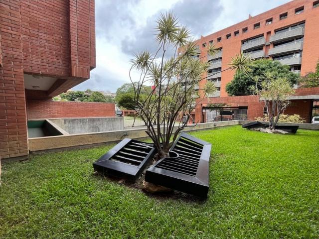 Apartamento en venta en Maturin, Monagas