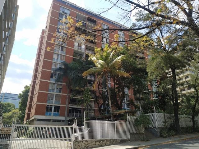 Apartamento en venta en Boca De Uchire, Miranda