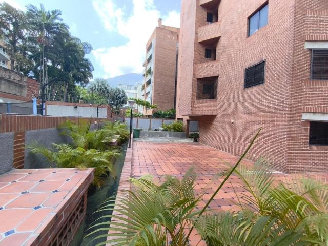 Apartamento en venta en Boca De Uchire, Miranda