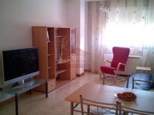 Piso en venta en Castellanos De Moriscos