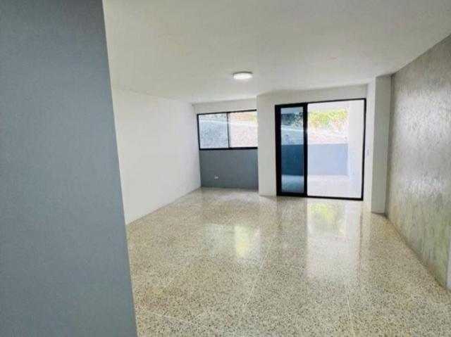 Apartamento en venta en Miranda, Municipio Miranda