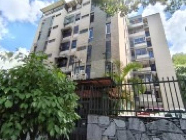 Apartamento en venta en Sector Caurimare, Caracas