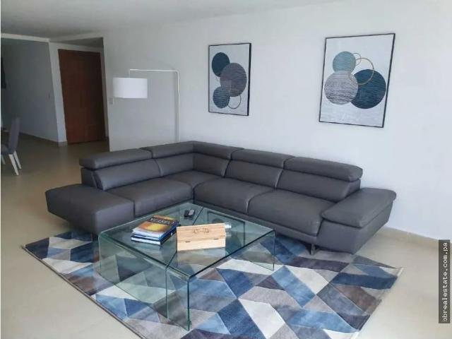 Apartamento venta en Amador, Las Palmas