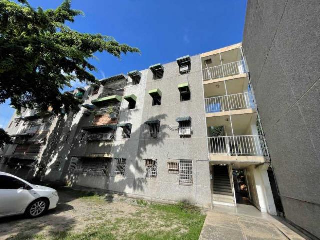 Apartamento en venta en Maracay, Aragua