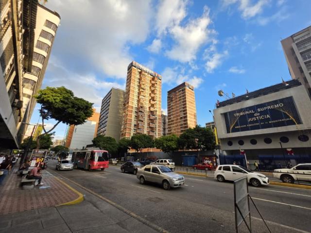 Apartamento en venta en Boca De Uchire, Miranda