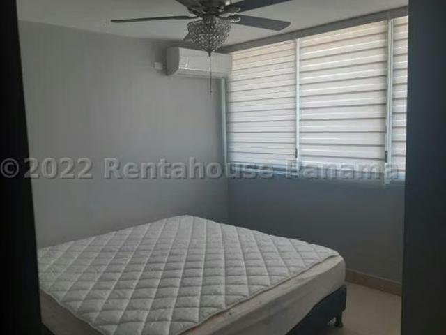 Apartamento venta en La Chorrera