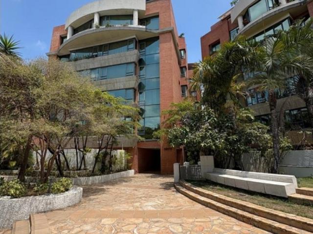 Apartamento en venta en Boca De Uchire, Miranda