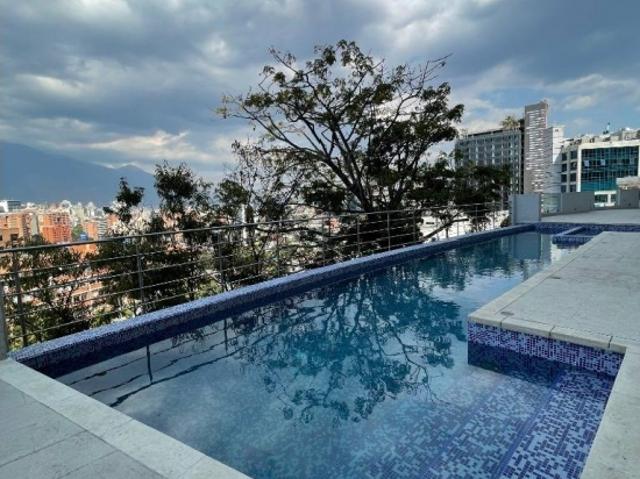 Apartamento en venta en Boca De Uchire, Miranda