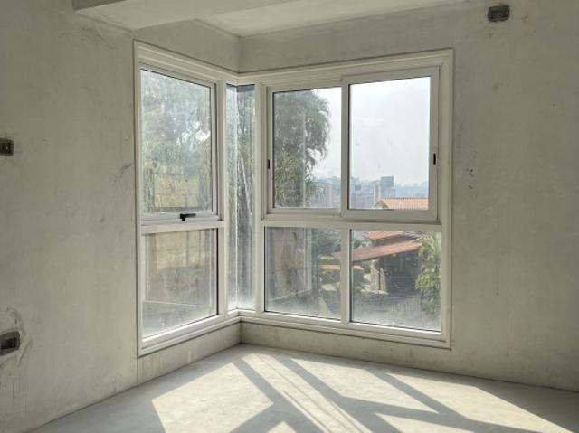 Apartamento en venta en Boca De Uchire, Miranda