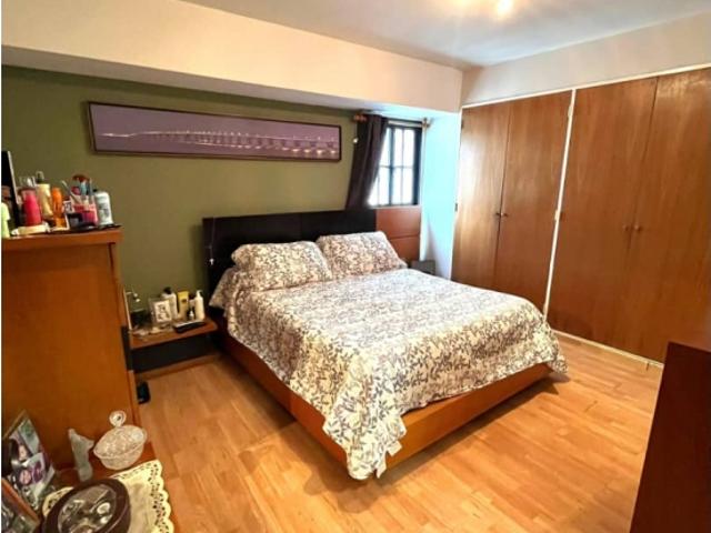 Apartamento en venta en Miranda, Carabobo