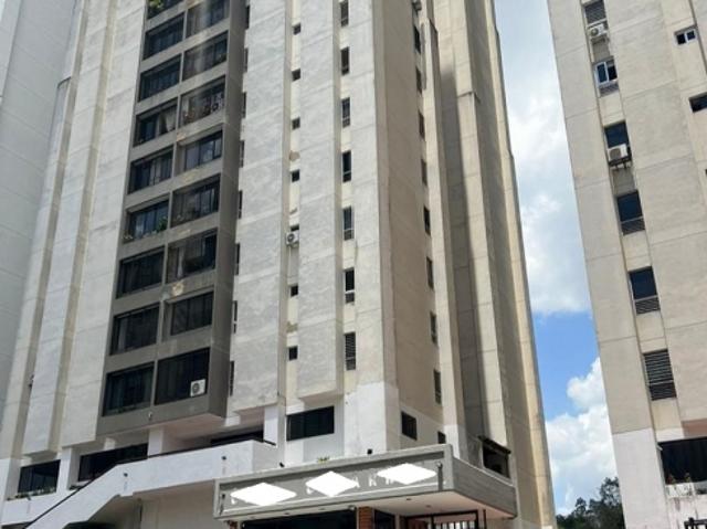 Apartamento en venta en Miranda, Carabobo