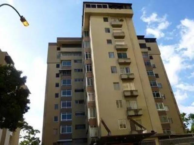 Penthouse en venta en Boca De Uchire, Distrito Capital
