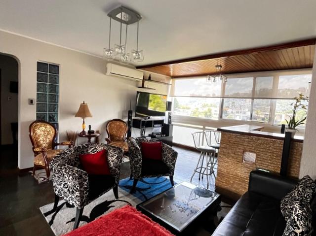Apartamento en venta en Miranda, Carabobo